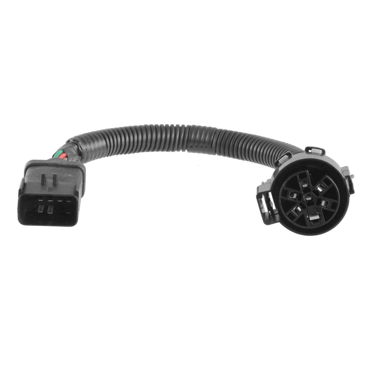 CURT 57300 GM/Ford To Dodge OEM Harness