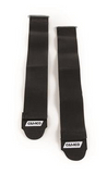 Camco 42243 De-Flapper Max Replacement Strap - Pack of 2