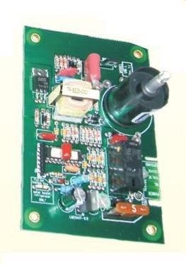Dinosaur Electronics UIB L Post Universal Ignitor Board for LGE Post