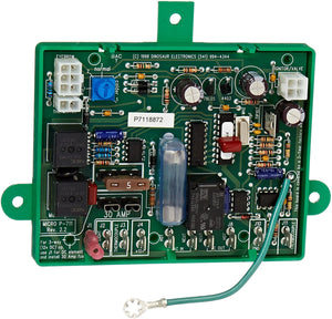 Dinosaur Electronics Micro P-711 Dometic Control Board