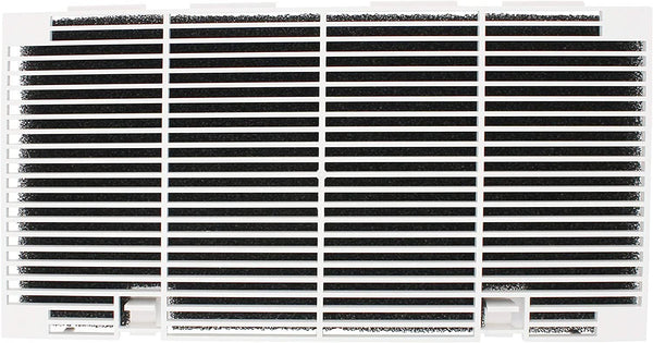 Dometic 3104928.019 Air Conditioner Ceiling Assembly Grille; For Dometic Air Conditioner; Ducted Quick Cool Brisk Return Air; Polar White