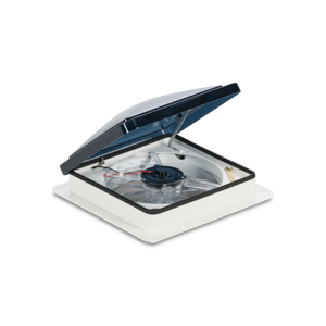 Dometic Fantastic Fan 807350 Vent with Digital Wireless Remote