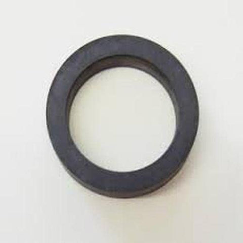 Dometic Atwood Gasket 92679 for Water Heater Heating Element 110V 1400W