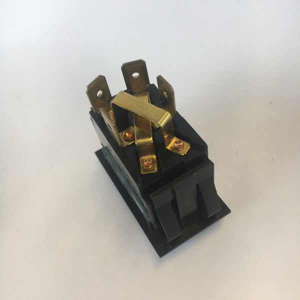 Dometic K9024-09 Roof Vent In/Out Up/Down Switch