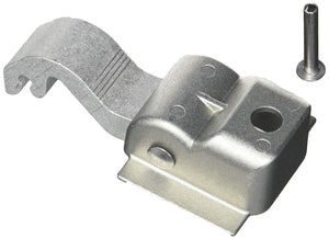 Dometic A&E 830463P 830463 Replacement RV Awning Slider w/ Rivet 