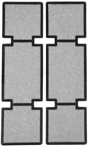 Dometic 3100281P009 Brisk Air Filter - Pack of 2