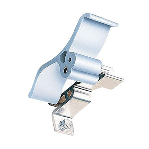 Dometic 930061 Awning Cradle Support Kit