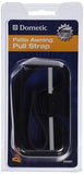 Dometic Patio Awning Pull Strap, 94.5"