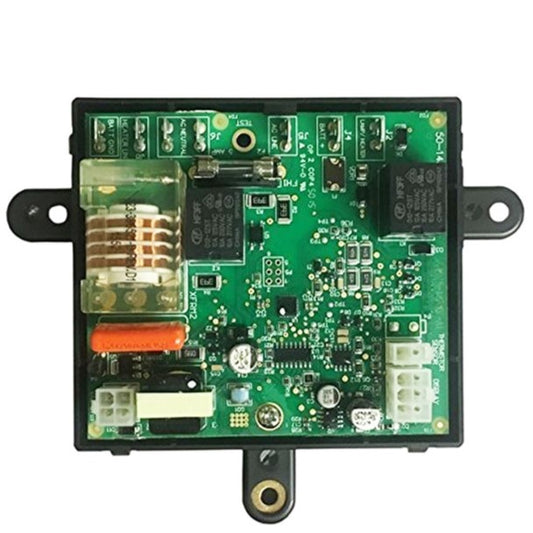 Dometic (3316348.900) Power Module Board
