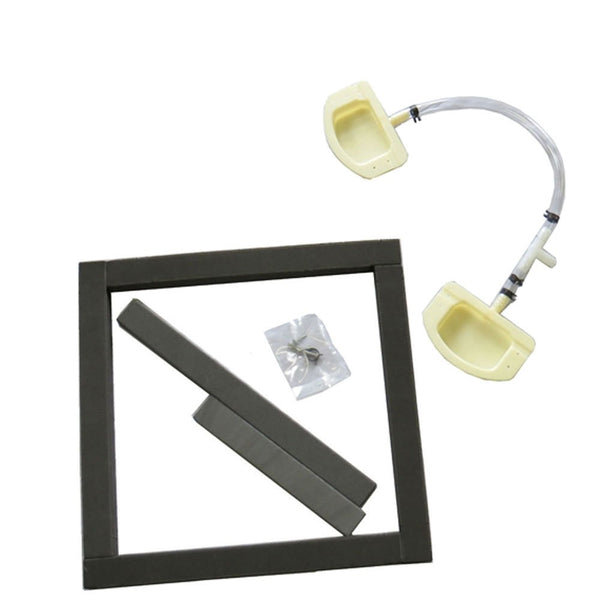 Dometic Air Conditioner Drain Kit