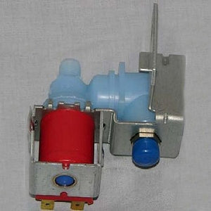 Dometic Ice Maker Water Valve 3108706.270