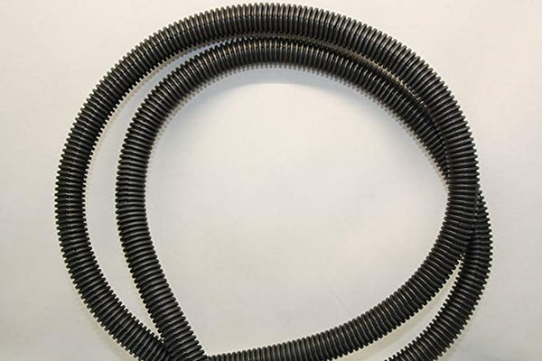 Dometic RV Refrigerator Drain Hose 2932749159