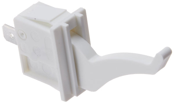 Dometic 2932665017 Refrigerator Electric Light Switch