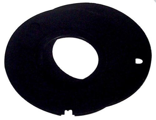 Dometic 385316140 Base to Bowl Seal Kit