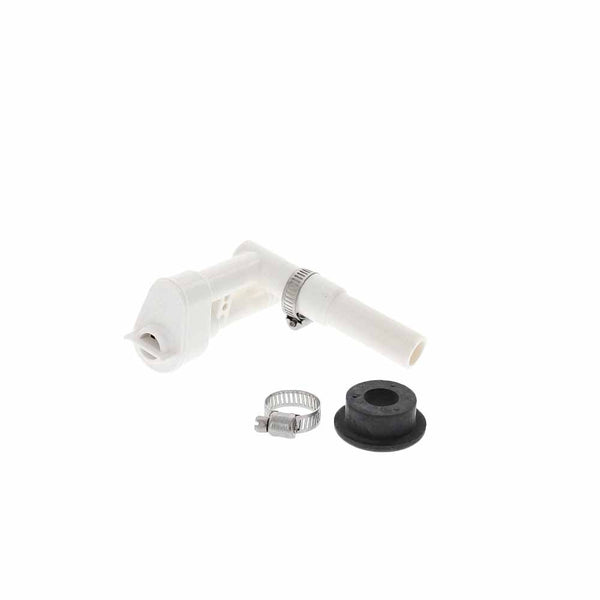 Dometic 385318065 Vacuum Breaker Kit