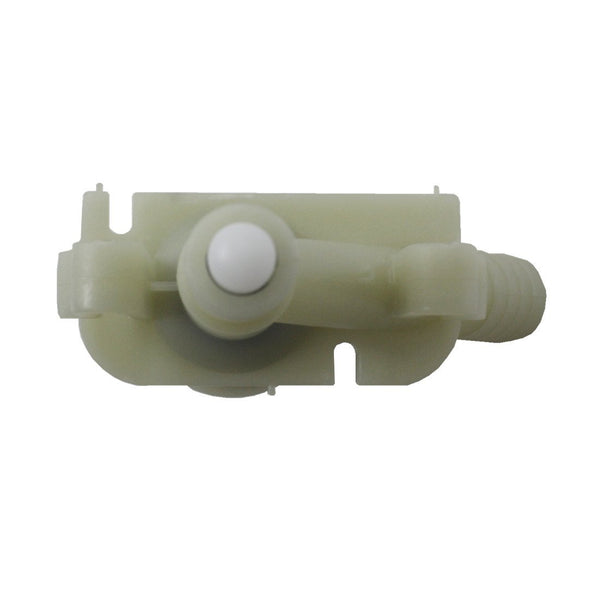 Dometic Sanitation 385311641 Water Valve Kit F300/F310