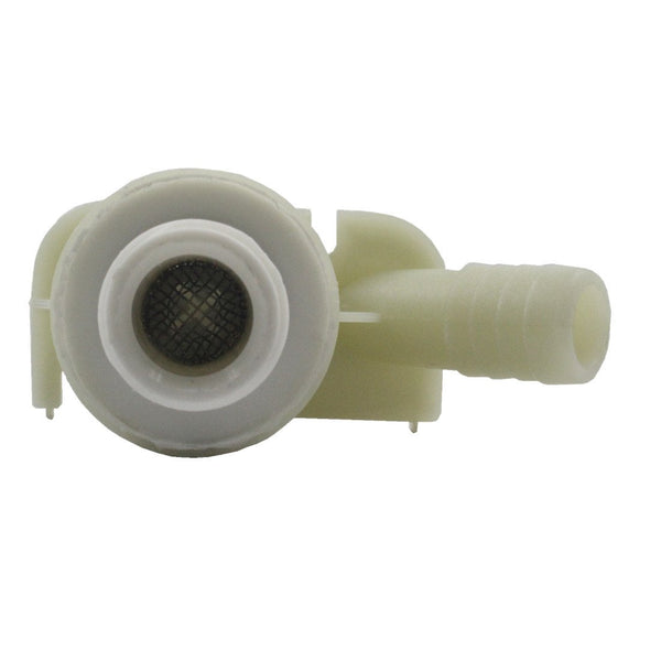 Dometic Sanitation 385311641 Water Valve Kit F300/F310