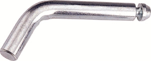 Draw-Tite 06237 Zinc Hitch Pin