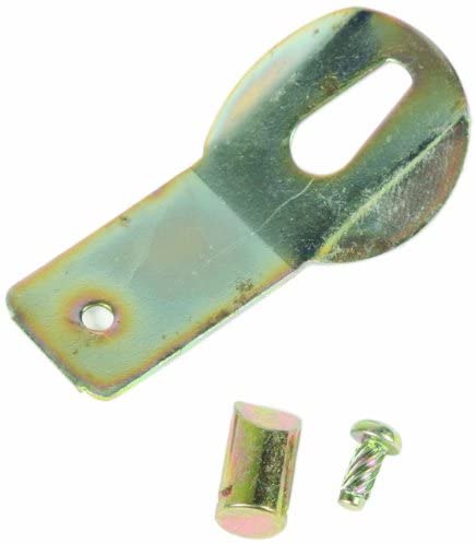 EAZ LIFT 48113 Spring Bar Lock Device Repair Kit 