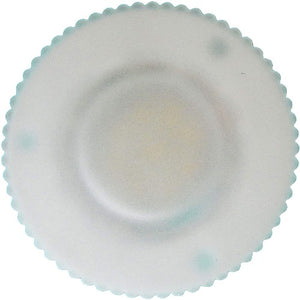 Fasteners Unlimited 001-53L 3.1" LED Light Recessed Ceiling Light