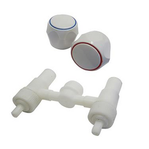 ITC 97022008 Exterior Shower Repair Kit