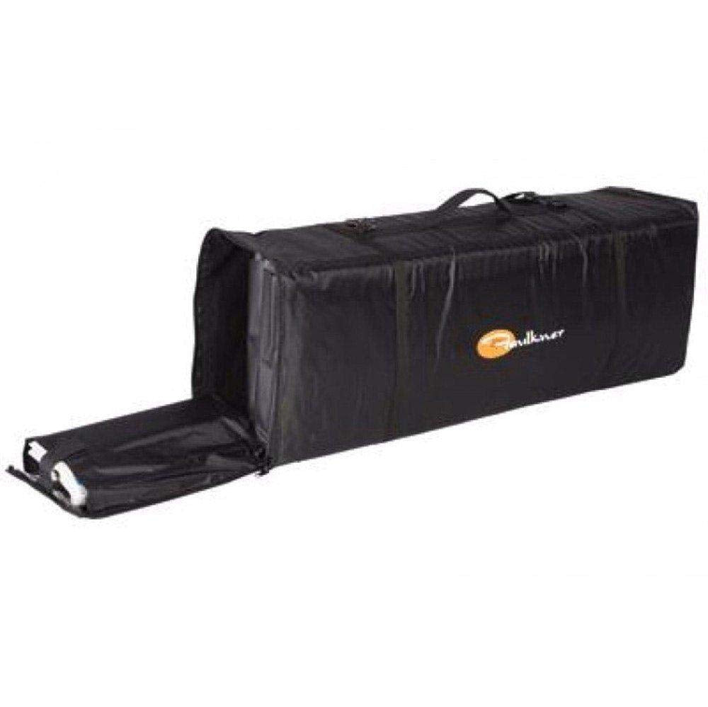 Faulkner 48829 Patio Mat Carry and Storage Bag