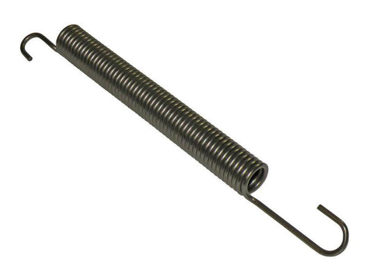 Reese 5th Wheel Replacement Handle Spring