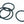 Camco 39834 Replacement Sewer Fitting Gaskets, Bayonet & 4 in 1 Adapter, 4 Pack