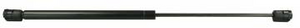 JR Products GSNI-2125-90 Gas Spring