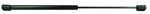 JR Products GSNI-2300-150 Gas Spring