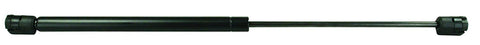 JR Products GSNI-4900-15 Gas Spring