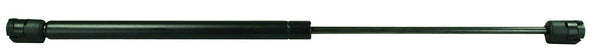 JR Products Gas Spring Lift Support Strut, 12" - 30 lb Force