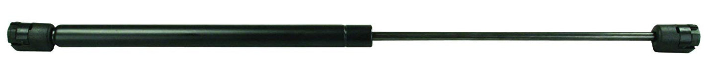 JR Products GSNI-5150-40 Gas Spring