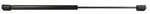 JR Products GSNI-6624 Gas Spring