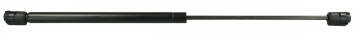 JR Products GSNI-6642 Gas Spring