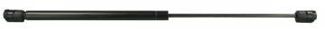JR Products GSNI-6687 Gas Spring