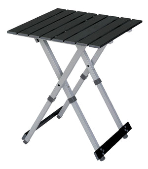 GCI Outdoor Compact Camp Table 20™