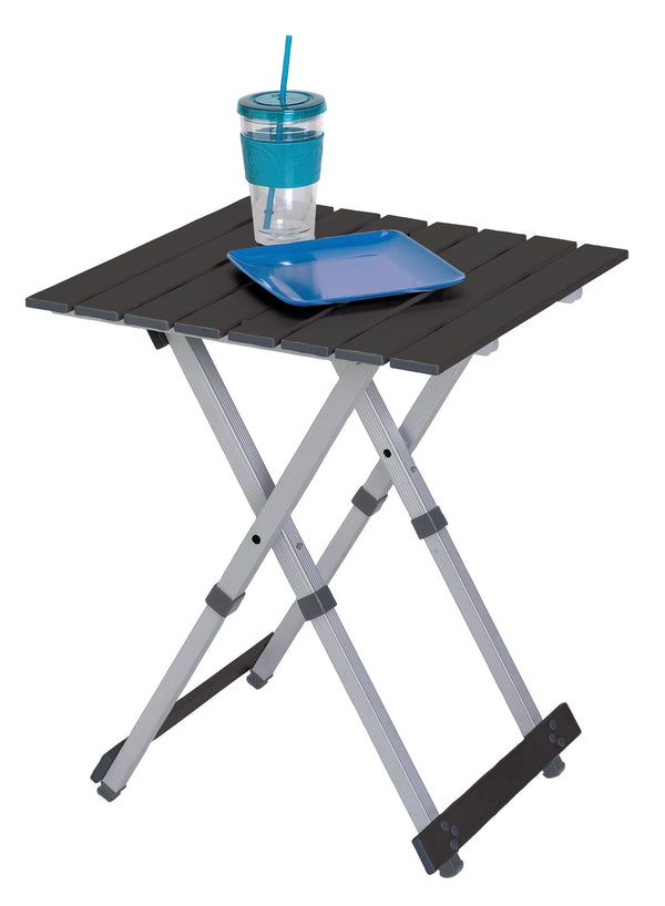 GCI Outdoor Compact Camp Table 20™