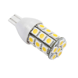 Green Value 25004V LED Replacement Light Bulb Base Tower  3.9 out of 5 stars 4