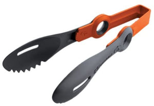 G S I Sports 74340 Pivot Tongs