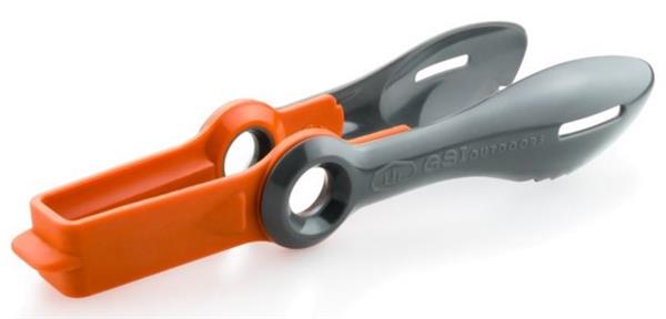 G S I Sports 74340 Pivot Tongs