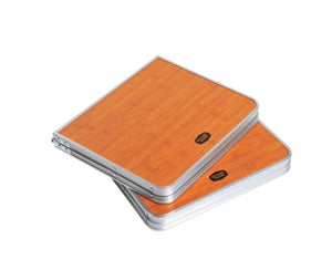 G S I Sports 99985 Cornhole Table Set