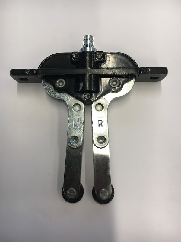 Hehr 2.5" Window Arm Operator 008-235