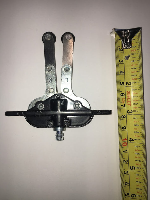 Hehr 2.5" Window Arm Operator 008-235