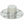 Heng's Pedestal Table Round Flush Mount Base Recessed