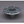 Heng's Pedestal Table Round Flush Mount Base Recessed