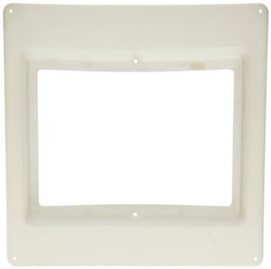 Heng's and Jensen JRP1161R-C Exhaust Fan Light Lens