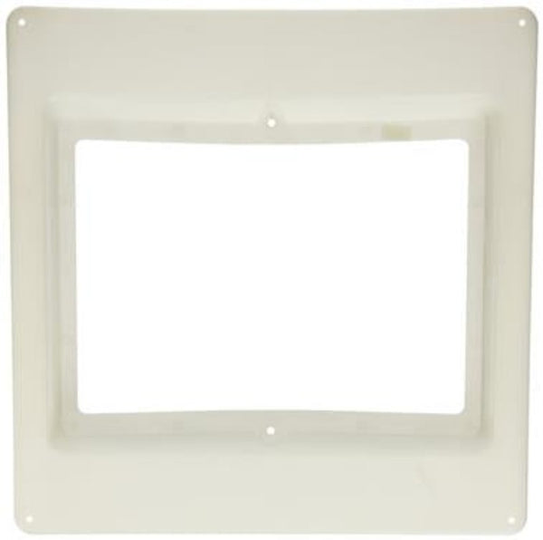 Heng's and Jensen JRP1161R-C Exhaust Fan Light Lens