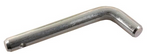 JR Products 01124 Hitch Pin - 1/2"