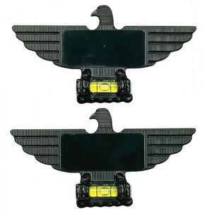 Hopkins 02925 Eagle Level